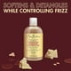 thumbnail image 2 of Acondicionador SheaMoisture Aceite de ricino negro jamaicano 385 ml, 2 of 9