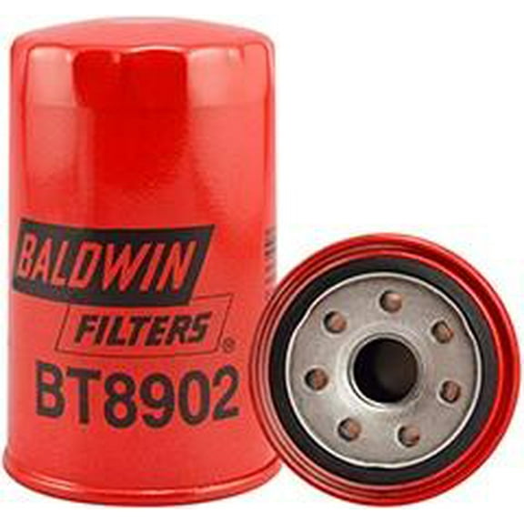BT8902 Baldwin Hydraulic Filter (67955-37710 HH670-37710)