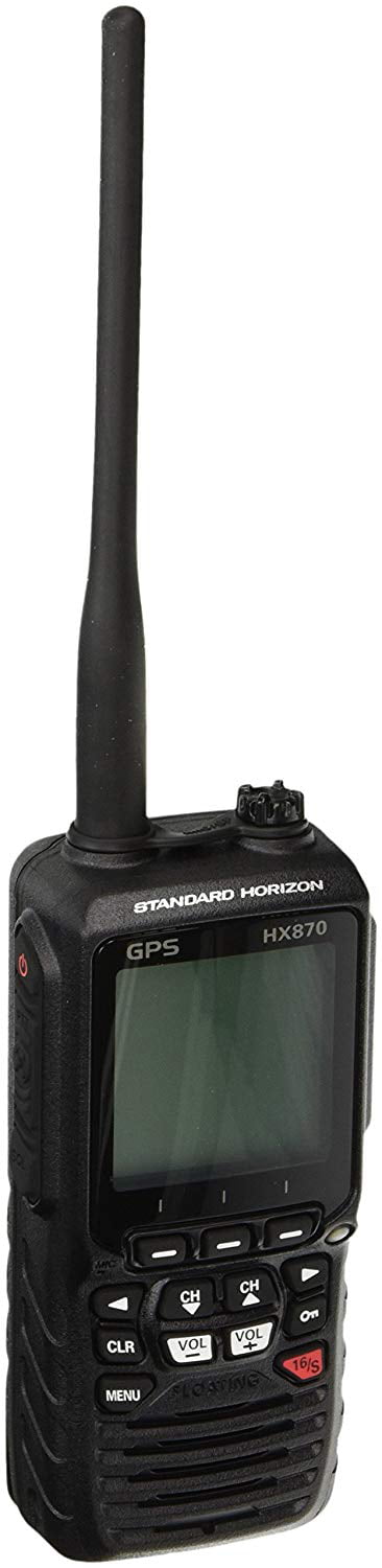 standard-horizon-hx870-6w-floating-handheld-vhf-radio-w-integrated-gps