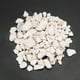 thumbnail image 1 of Absorbe Agua Absorbe acesorio de material de filtro de zeolita de amoníaco para la pecera del acuario, 1 of 7