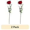 Image thumbnail_image