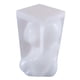 thumbnail image 1 of Moules En Silicone 3D Moule De Coulée Moules 3D Bougie Savon Modèle époxy 75x66x106mm, 1 of 7