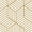 gold, variant on MoreFarther Silver Geometry Peel and Stick Wallpaper, 17.71"x236.22", 1 Piece