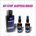 thumbnail image 1 of Kit Stop Alopecia 2, Con 2 Minoxidil 5 Y Shampoo Minoxidil, 1 of 3