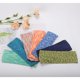 thumbnail image 5 of Ofertas Únicas 1 Pc Diadema Transpirable para Yoga Azul Profundo, 5 of 6