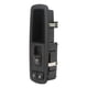 thumbnail image 4 of 56046822AD, Interruptor De Control De Ventanilla Eléctrica Resistente Al Calor De Ajuste Preciso Del Lado Del Pasajero Delantero Para Automóviles ANGGREK Otros, 4 of 8