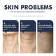 thumbnail image 5 of Facial Moisturizer Neck Cream with Collagen, Hyaluronic Acid, Sweet Almond Oil, Tighten and Lift Neck Firming Cream, 1.76 Fl Oz, 5 of 5