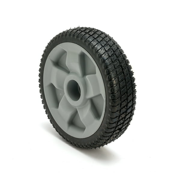 Toro Lawn Boy 125-2510 Front Wheel