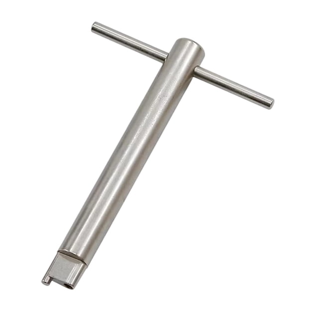 Milaget Piano Repair Tuning Tool Beginners Play Musical Instrument Accessories Tuner