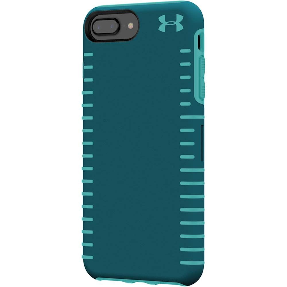 under armour iphone 6s plus case