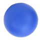 thumbnail image 1 of Bola de Yoga Física Acupoint, Bola de Liberación Mifascial Portátil de Rebote Autico Pies, Punto de Activación de Masaje de Piernas, 1 of 7