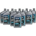 thumbnail image 4 of Kohler 055-923 4-Cycle Engine Oil, Multi, 4 of 4