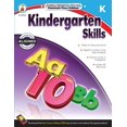 thumbnail image 1 of Kindergarten Skills, 1 of 1