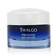 Thalgo Prodige des Ocans Face Mask