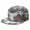 Urban Style, variant on Urban Style Full Panel Snapback Hat - Artistic Colorful Flat Visor Cap with Retro Exotic Pattern for Unisex Fashion