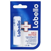 Labello, Med Protection Lip Balm, 5 Gram