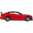 thumbnail image 3 of HW – MERCEDES BENZ C63 COUPE BLACK SERIES – 21A, 3 of 5