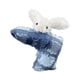 thumbnail image 1 of Funda para putter de golf Sunnimix, 1 of 5