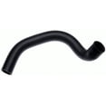 thumbnail image 2 of Gates 21482 Molded Coolant Hose Fits select: 1985-1986 CHEVROLET CELEBRITY, 1985-1986 OLDSMOBILE CUTLASS CIERA, 2 of 3