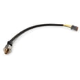 thumbnail image 3 of Pressure sensor 224-4536 for Caterpillar highway engines C7 C9-, 3 of 4