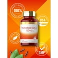 thumbnail image 6 of Tocotrienols Supplement | 150mg | 60 Softgels | by Carlyle, 6 of 8