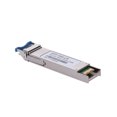 thumbnail image 2 of XFP-10G-LR 10Gb/s 10km 1310nm DDM Duplex LC Connector XFP Fiber Transceiver Module Single-mode Optical Module, 2 of 7