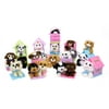 Rescue Runts Babies (Assorted, one piece, type of rescue runt will vary)