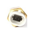 thumbnail image 2 of Intake Air Temperature Sensor, 2 of 3