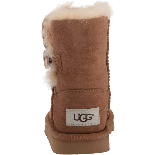 Knock off uggs walmart top