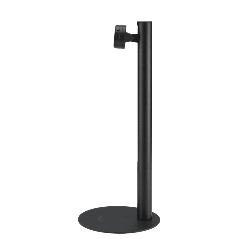 ASUS ZenScreenスタンド MTS02D ASUS ZenScreen Stand MTS02D｜Accessories｜ASUS USA