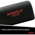 thumbnail image 4 of AIRCAT Pneumatic Tools 1250-KBB: Sleek Black Boot for AIRCAT Pneumatic Tools 1250-K or 1250KLE, 4 of 9