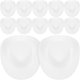 thumbnail image 1 of 30 piezas pequeños sombreros de vaquero delicados sombreros en miniatura en miniatura mini sombreros, 1 of 5