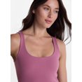 thumbnail image 3 of Avia Women's SoftSculpt Sports Bra, Sizes XS-XXXL, 3 of 4