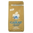 thumbnail image 1 of Café molido Garat   descafeinado gourmet 454 g, 1 of 1