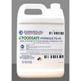 thumbnail image 2 of Food Grade SemiSyn Hydraulic Oil, ISO 46 FOODSAFE HYDRAULIC FG-46-001, 2 of 2