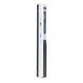 thumbnail image 4 of PenRux Escáner Portátil, Escáner de Documentos Móvil Compacto de Escaneo A4 HD de 8,27 Pulgadas para Fotos (Silver), 4 of 4