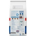thumbnail image 5 of Kingsford Products 250211 12 lbs Original Charcoal Briquettes - Pack of 2, 5 of 10