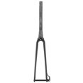 thumbnail image 1 of Beautiful Generous Bicycle Front Fork, Tapered Front Fork, For Bike Outdoor Use Road Bicycle Bicycle Components, 1 of 8