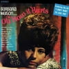 Barbara Mason - Oh How It Hurts - Vinyl