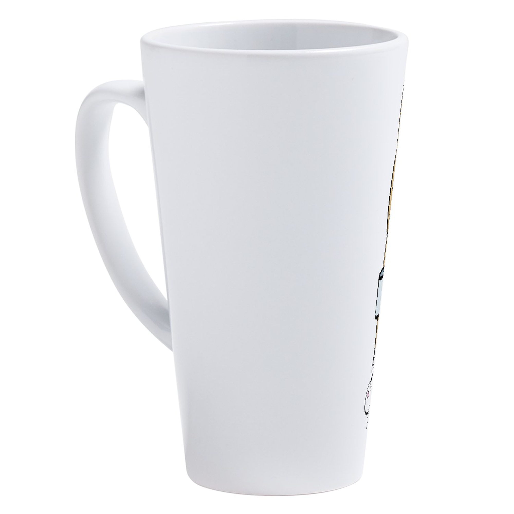 Pyrex, Custard Cups, 10 oz, Set of 4, Oven-Safe Glass - Walmart.com