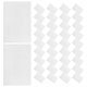 thumbnail image 1 of BRIGHTFUFU 75Ud Para Manualidades Con Superficie Doble Ideal Para Y Escritura, 1 of 8