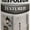 Bronze, variant on Rust-Oleum 7220830 Textured Spray Paint, 12 oz, Black