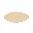 thumbnail image 4 of 100 Pcs Biscuits de Jonction en Bois Outil d'Amarrage Durable pour la Force de Jonction, 4 of 7