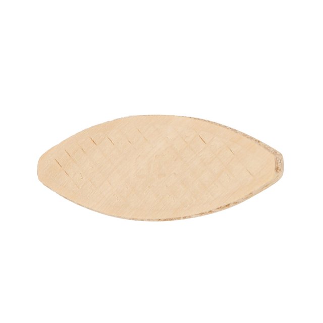 Biscuit Jointer, Wood Jointer, Beech Wood Stable Durable Solid Craft Woodworking DIY For Professioanls
