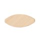 thumbnail image 1 of Galletas de Madera ANGGREK Haya 0#/10#/20#, 1 of 8