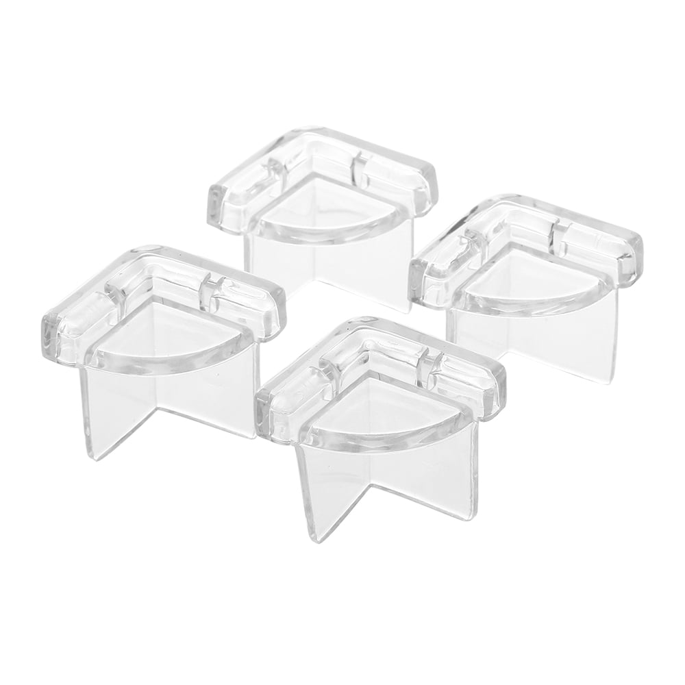 furniture babyproof l bracket furniture babyproof l bracket