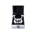 thumbnail image 1 of 10KG E1 E2 F1 F2 M1 Class Low Magnetic Calibration Weight Testing Stainless Steel Accurate Weights ,Easy to Use, 1 of 2