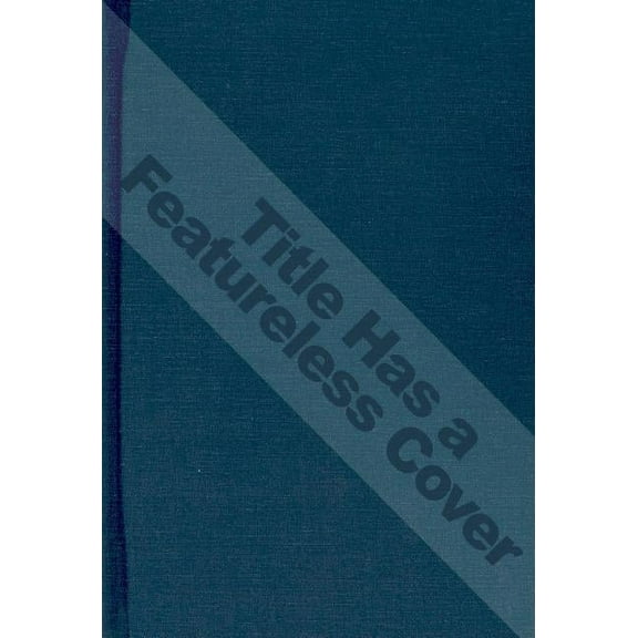 The Black Tulip by Alexandre Dumas, Fiction, Action & Adventure, (Hardcover)