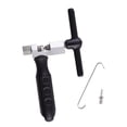 thumbnail image 4 of Bike Repair Tool Bike Removal and Installation Reusable Chain Remover Bike Chain Style A, 4 of 8