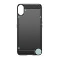 thumbnail image 1 of EZLIFE Funda para teléfono de TPU cepillado For Nothing CMF Phone1 Hot F3B9, 1 of 7